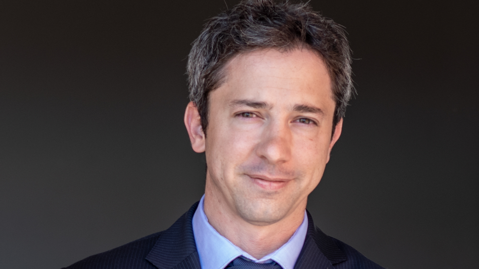3 questions about Big Data