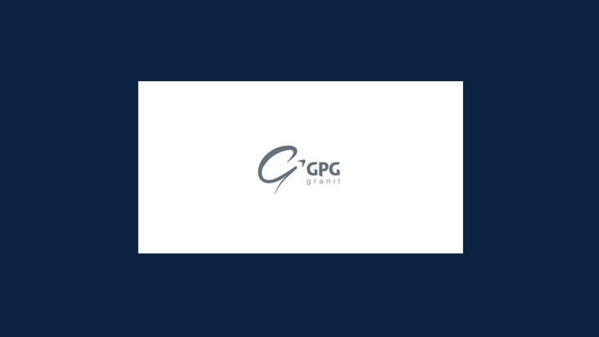 Edmond de Rothschild Corporate Finance conseille Franck Briand dans la cession de GPG Granit