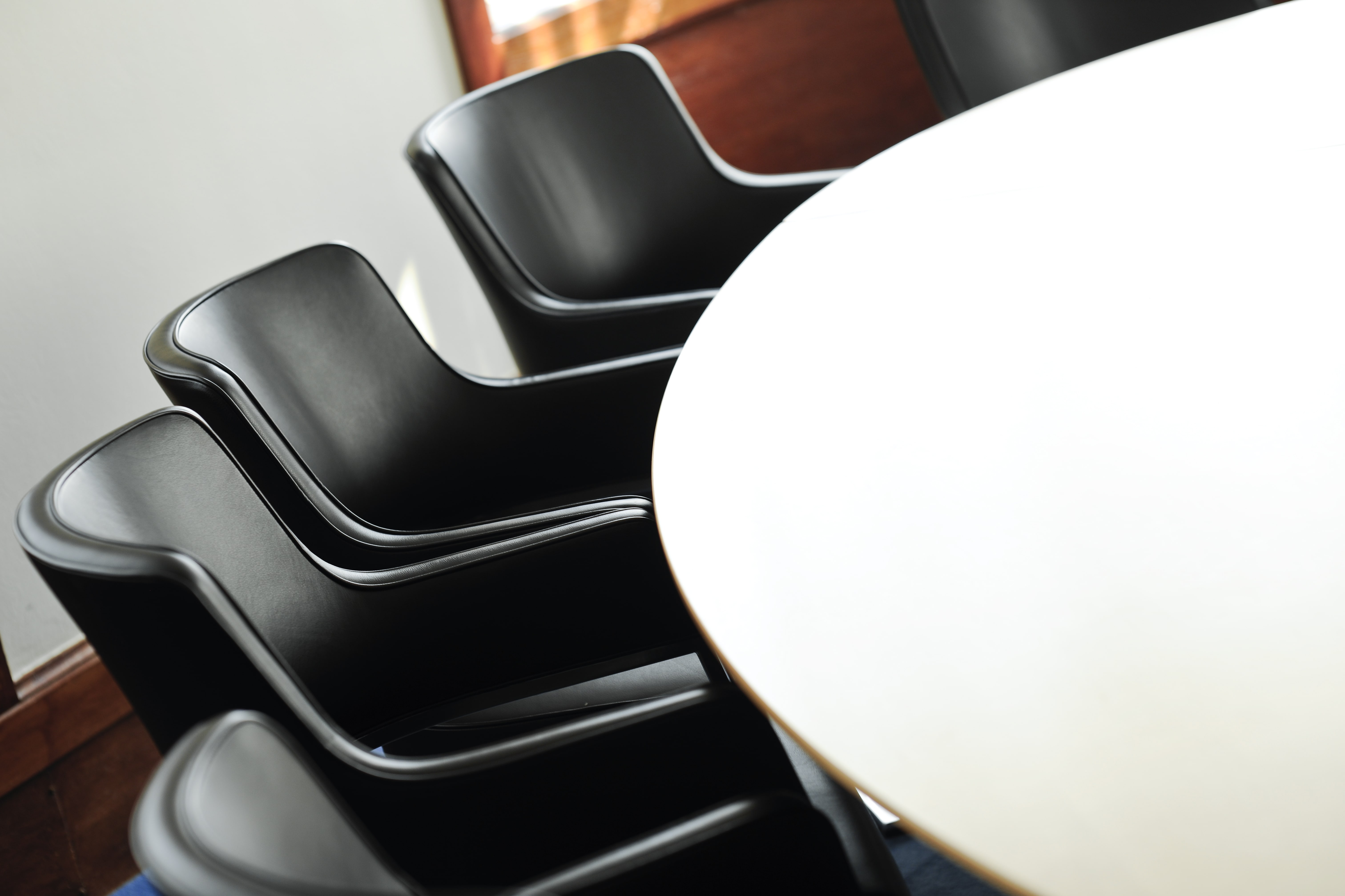 Edmond de Rothschild refuerza el área de Asset Management con nuevos nombramientos y capacidades clave para la industria