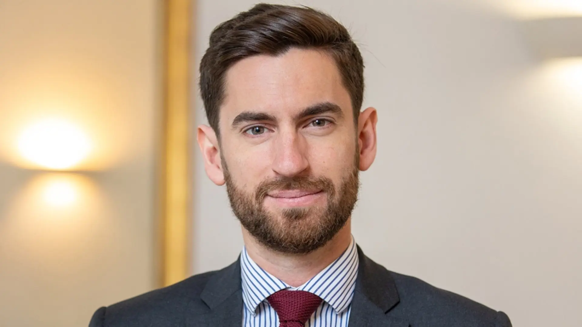 Edmond de Rothschild Real Estate Investment Management nomme un responsable des partenariats