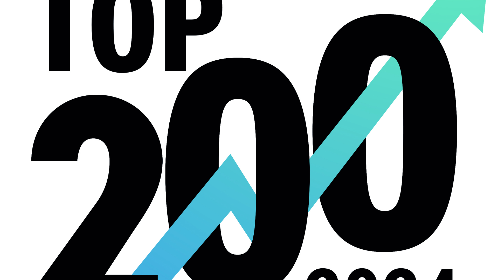 Edmond de Rothschild Asset Management ranked among the Top 200 Asset Managers in Europe by Funds Europe
