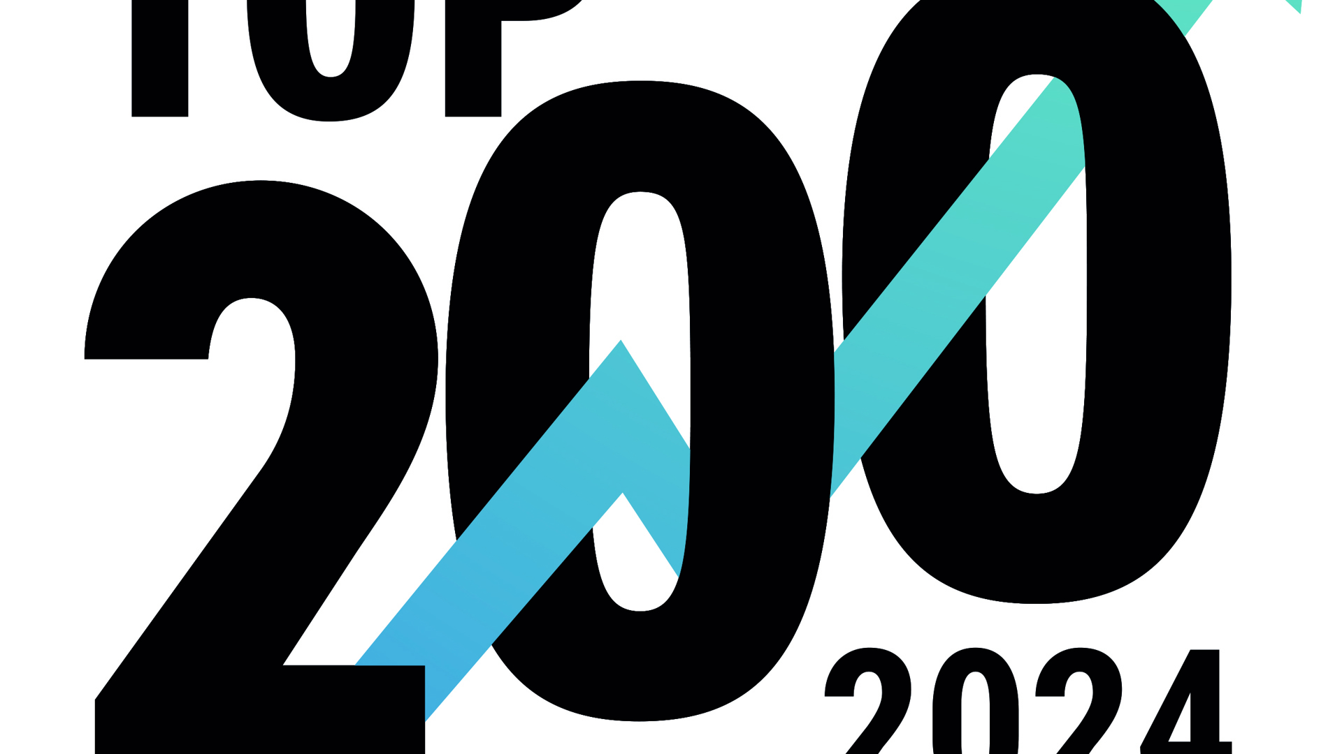 Edmond de Rothschild Asset Management classé parmi les 200 meilleurs gestionnaires d'actifs en Europe par Funds Europe
