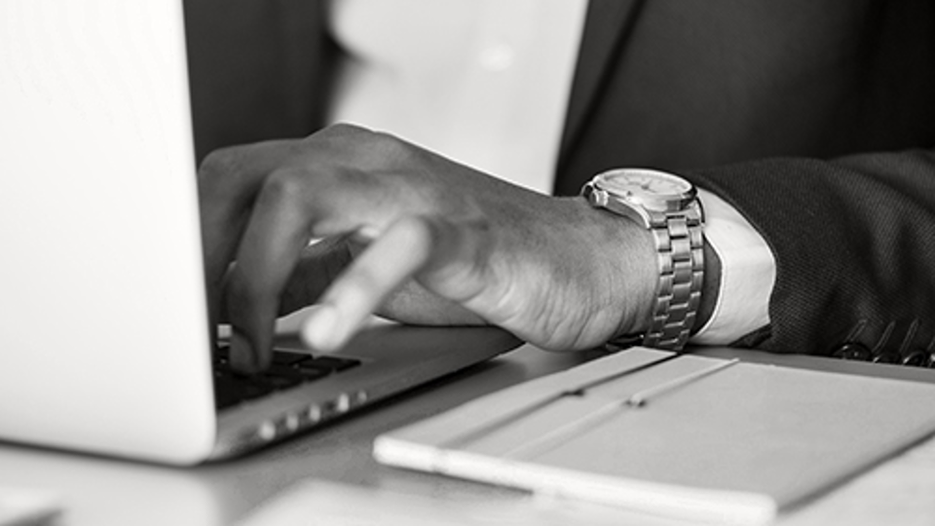 La Lettre du CIO AM : Pentification de la courbe des taux et platitude de l’appétit pour le risque