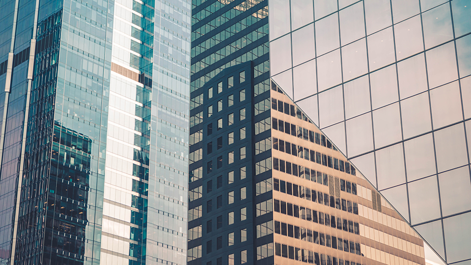 Investment Letter - July 2023