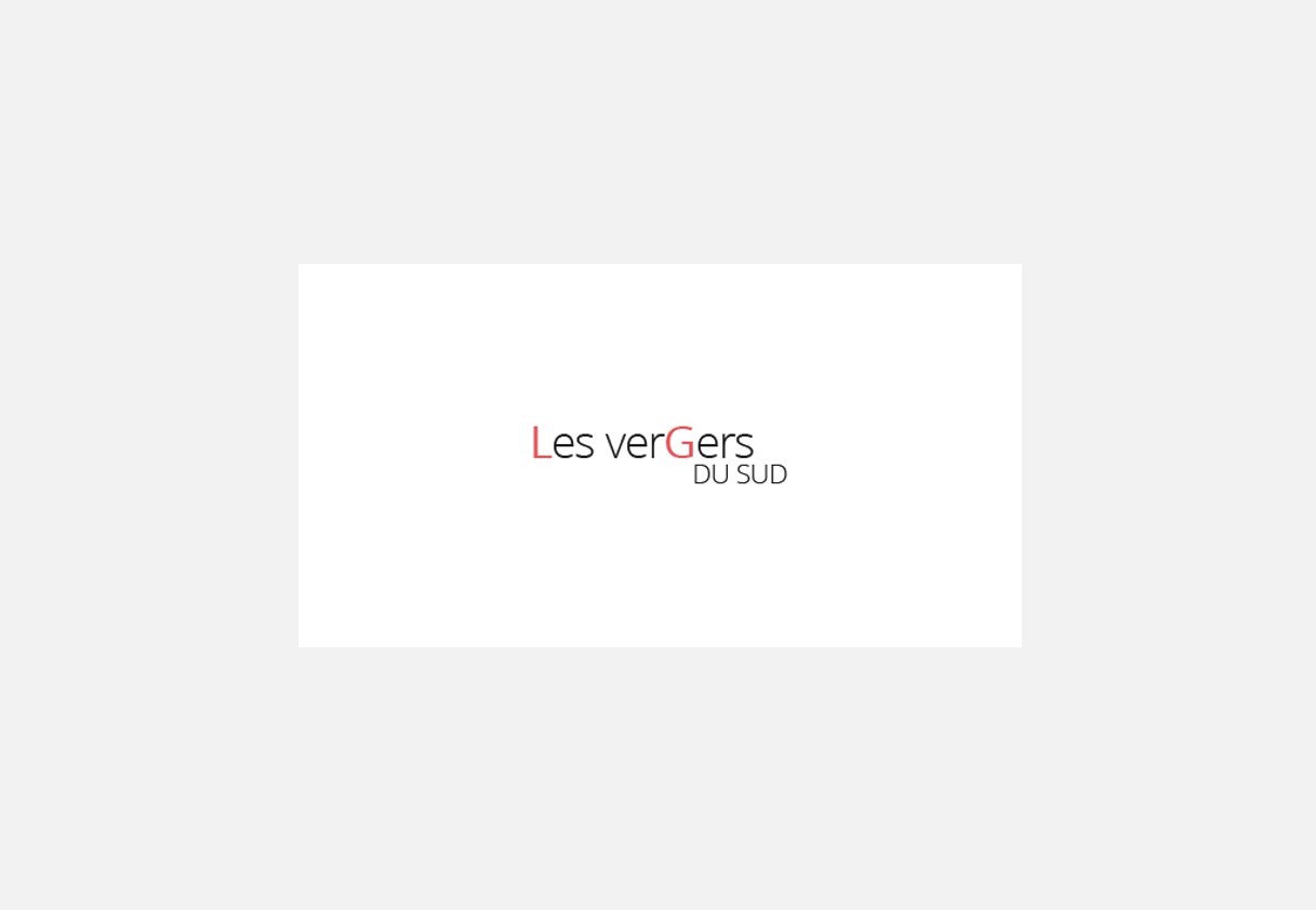 Edmond de Rothschild Corporate Finance accompagne Les Vergers du Sud dans la mise en place d’un financement structuré de 40 M€