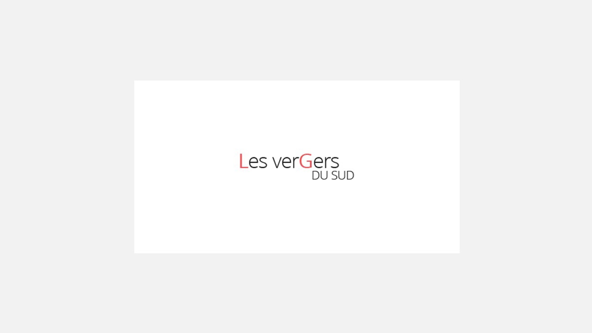Edmond de Rothschild Corporate Finance accompagne Les Vergers du Sud dans la mise en place d’un financement structuré de 40 M€
