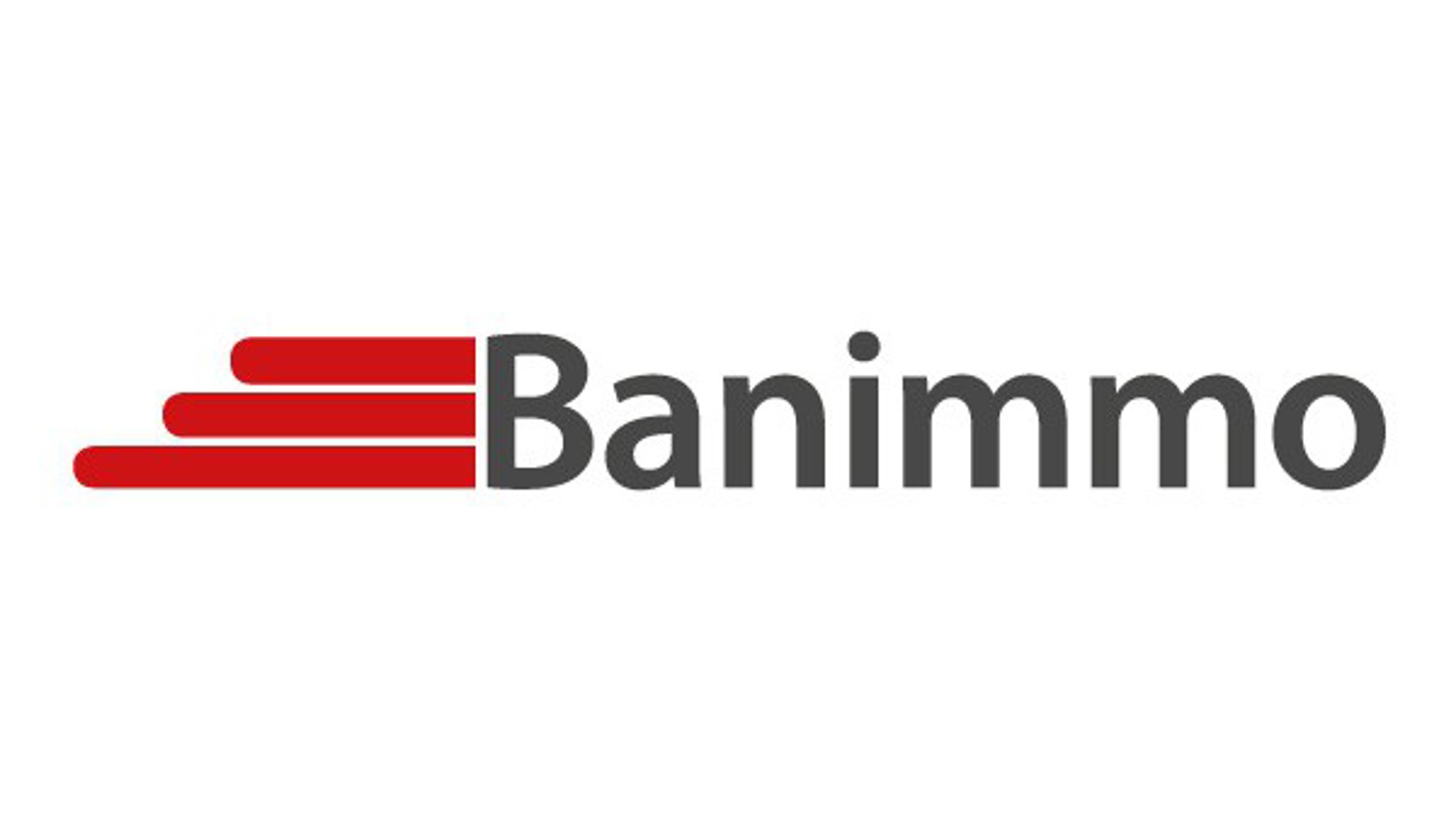 Edmond de Rothschild Corporate Finance advises Banimmo in the sale of its french subsidiary to Montefiore Investment