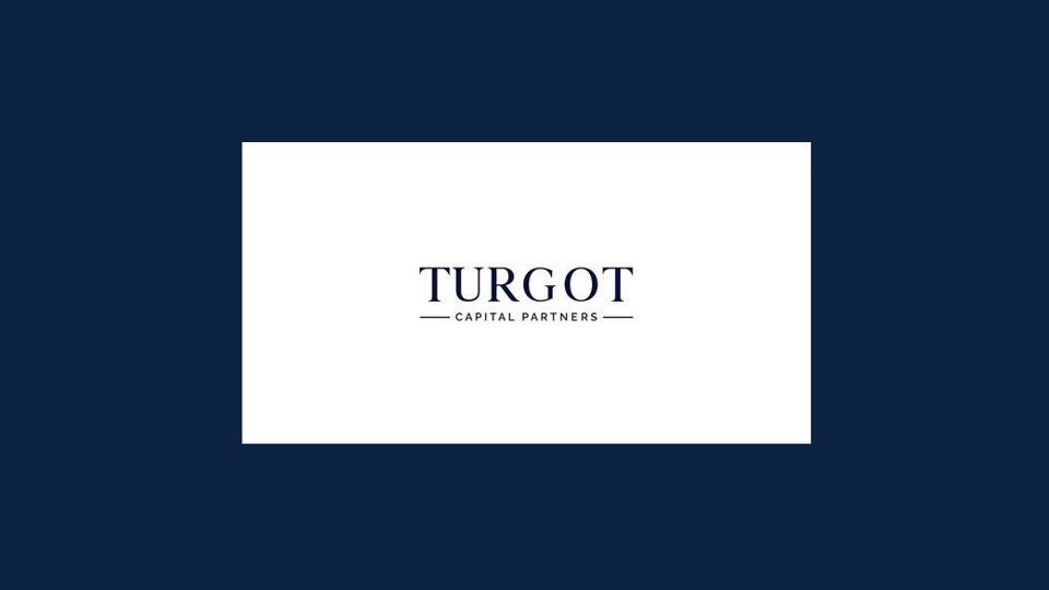 Edmond de Rothschild Corporate Finance conseille les actionnaires de Turgot Capital qui rejoint le Groupe Magellim