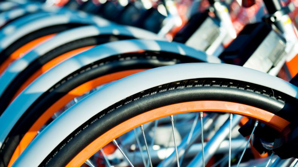 Perspektiven & überzeugungen asset management - 2. Halbjahr 2021