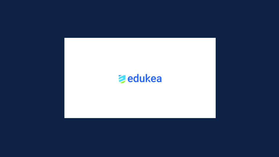 Edmond de Rothschild conseille les actionnaires d’Edukea dans la cession d’une participation majoritaire à 21 Invest