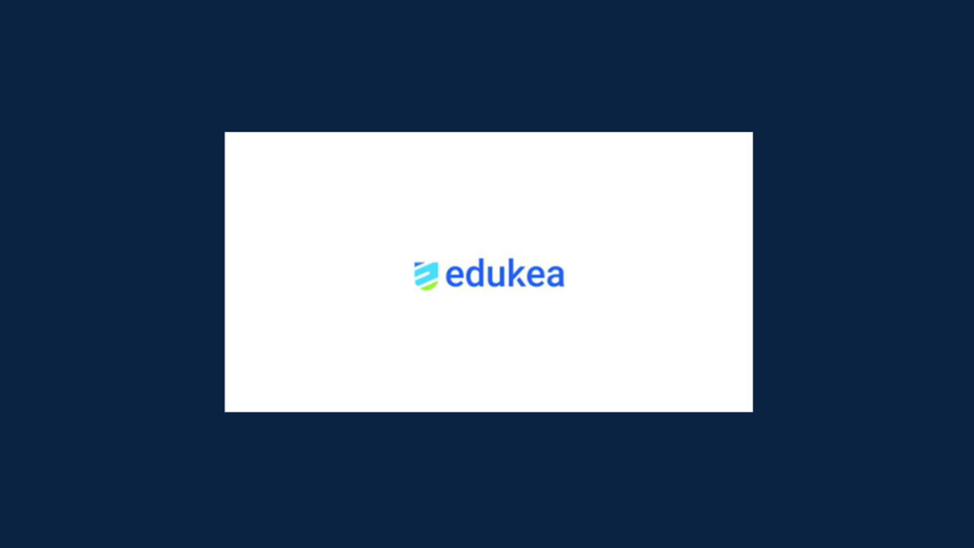 Edmond de Rothschild conseille les actionnaires d’Edukea dans la cession d’une participation majoritaire à 21 Invest