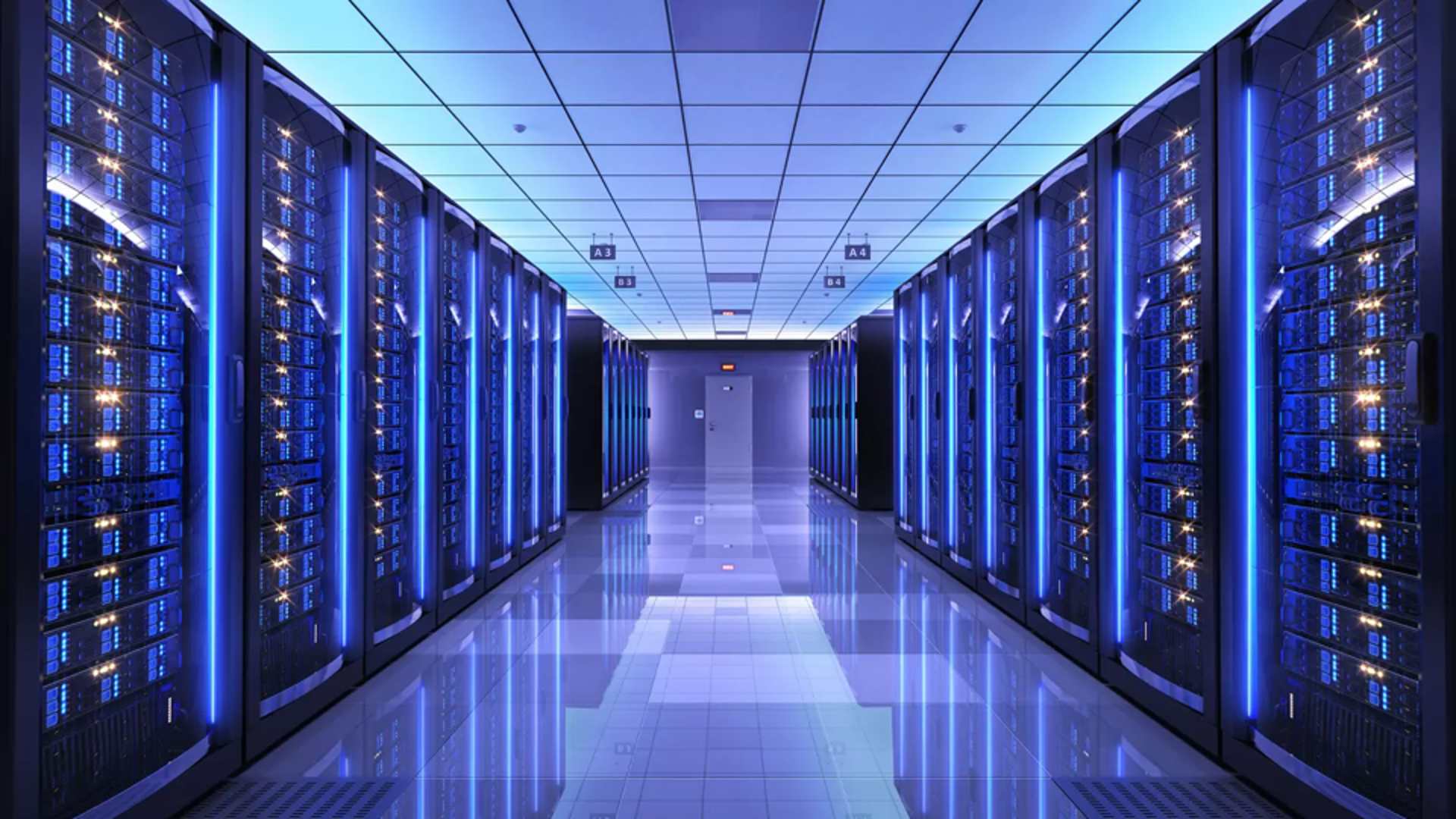 Edmond de Rothschild Corporate Finance conseille les actionnaires de Beemo Technologie