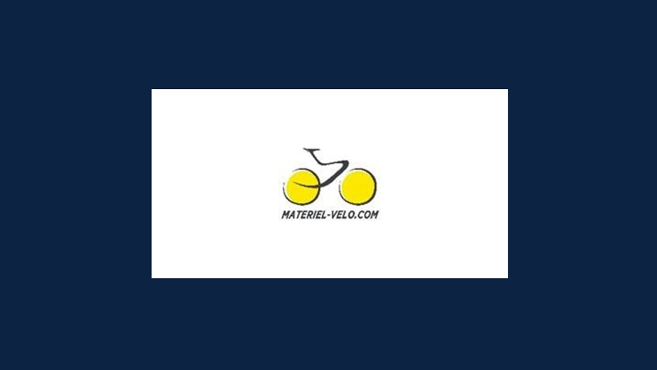 Edmond de Rothschild Corporate Finance conseille les actionnaires de Matériel-Vélo