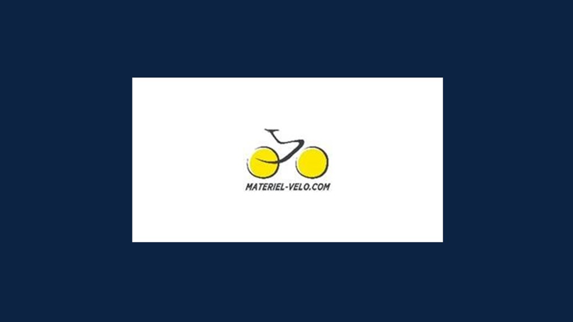 Edmond de Rothschild Corporate Finance conseille les actionnaires de Matériel-Vélo