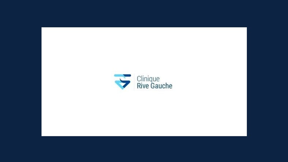 Edmond de Rothschild Corporate Finance conseille les actionnaires de la Clinique Rive Gauche dans leur rapprochement avec 3 membres de l’alliance Clinaveni