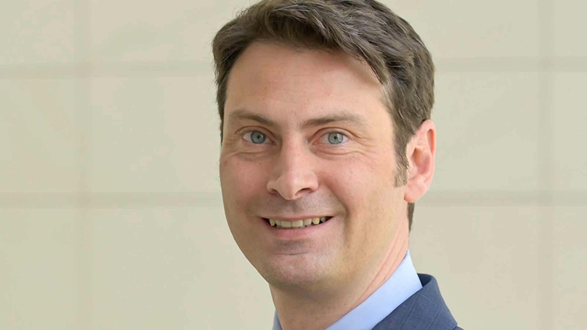 Tommaso Benerecetti As Head Of The Private Banking Branch In Italy To Accelerate Its Development