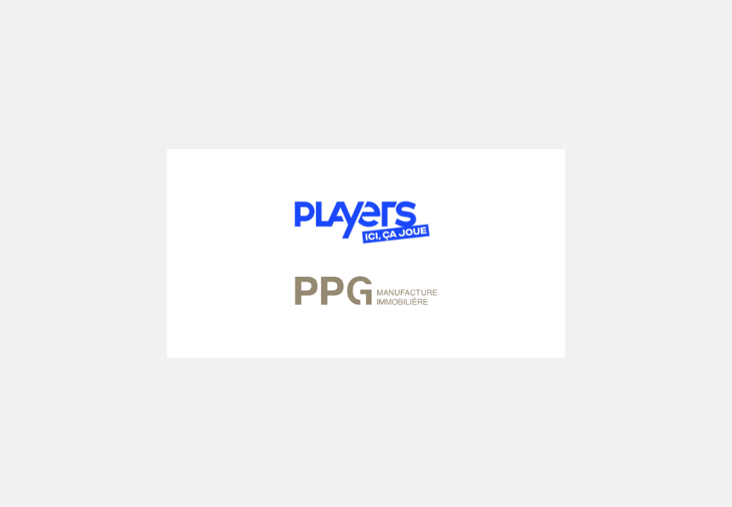 Edmond de Rothschild Corporate Finance conseille les actionnaires du Groupe PLAYERS dans le cadre de la mise en place d’un partenariat immobilier et la création d’un véhicule d’investissement dédié avec Pierre Premier Gestion
