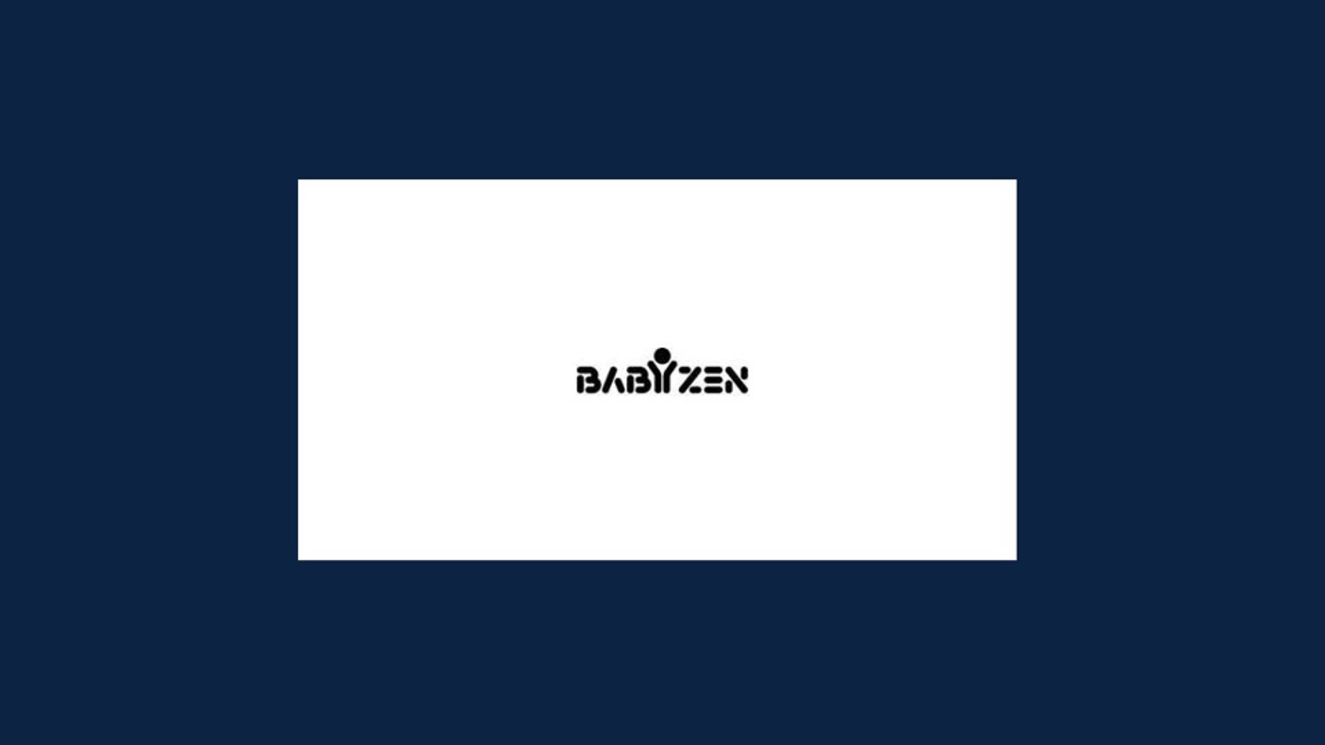 Edmond de Rothschild Corporate Finance conseille les actionnaires de BABYZEN