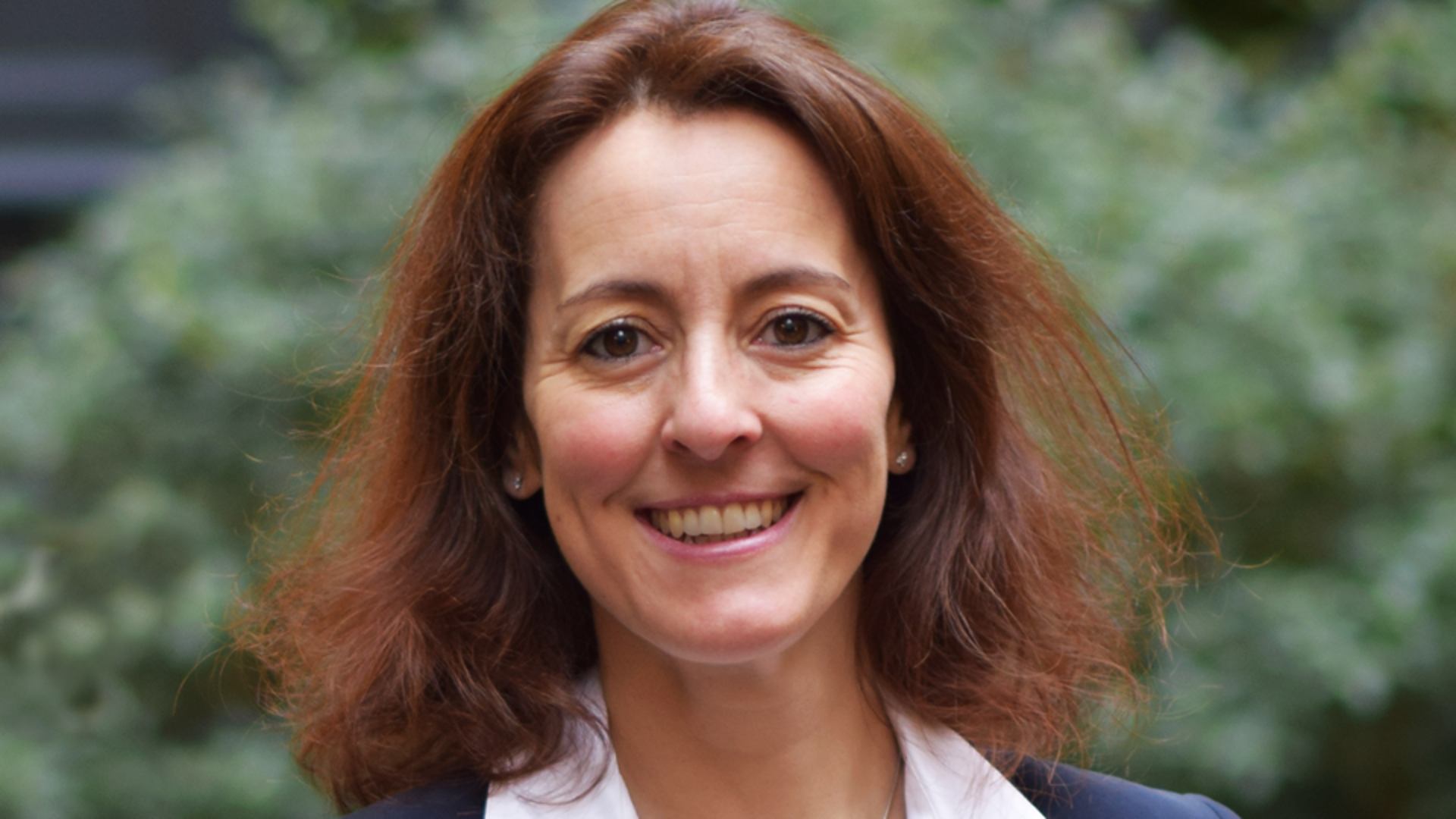 Kristelle Wauters appointed Head of Edmond de Rothschild REIM in France