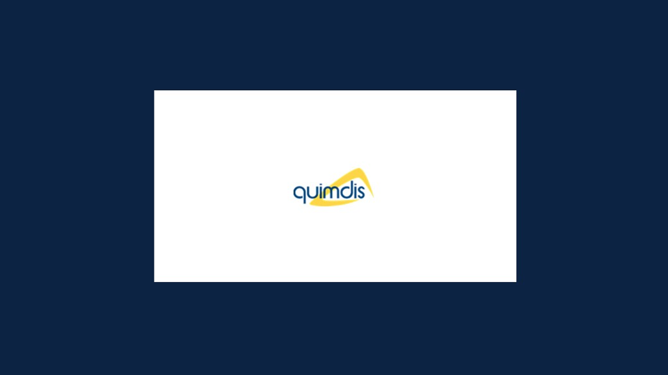 Edmond de Rothschild Corporate Finance conseille les actionnaires de Quimdis