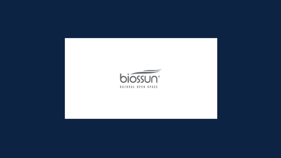 Edmond de Rothschild Corporate Finance conseille les actionnaires de BIOSSUN lors de la cession du groupe à StellaGroup