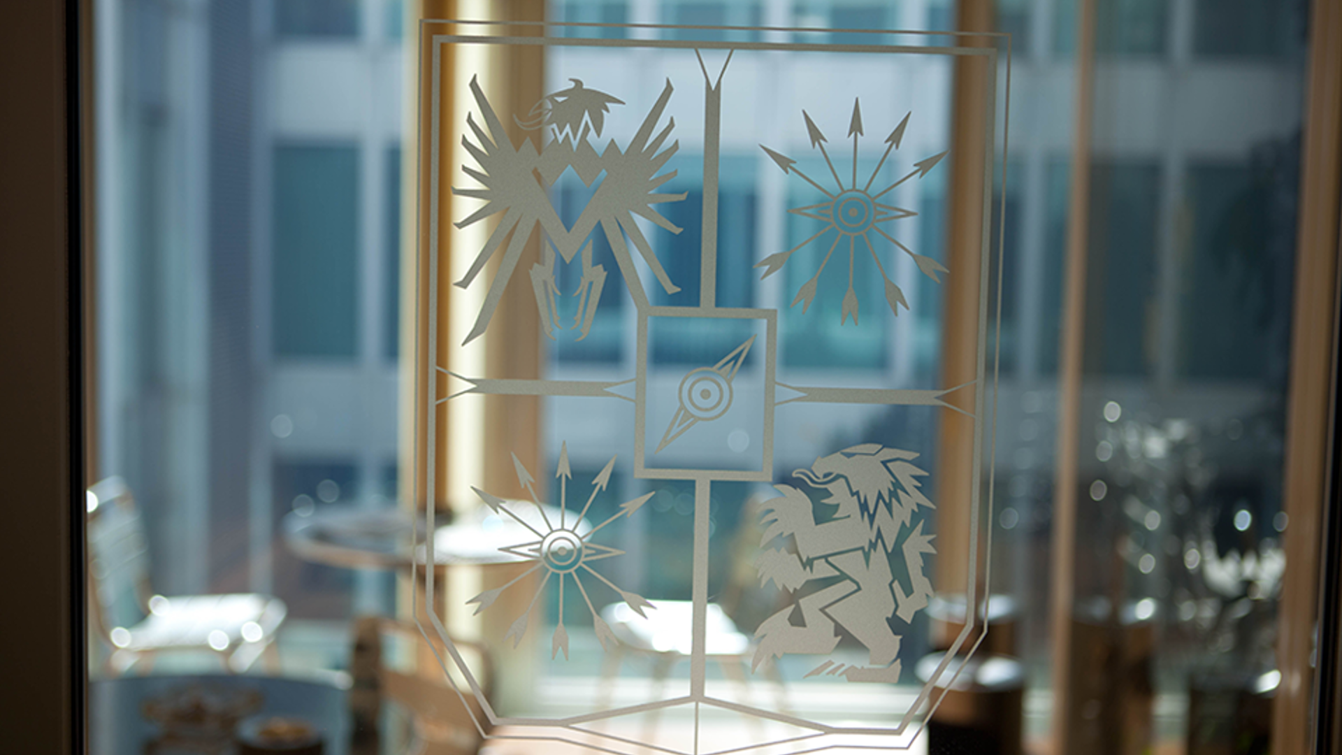 Edmond de Rothschild Corporate Finance conseille le Groupe Freeland, soutenu par l'IDI, dans l'acquisition du Groupe Codeur