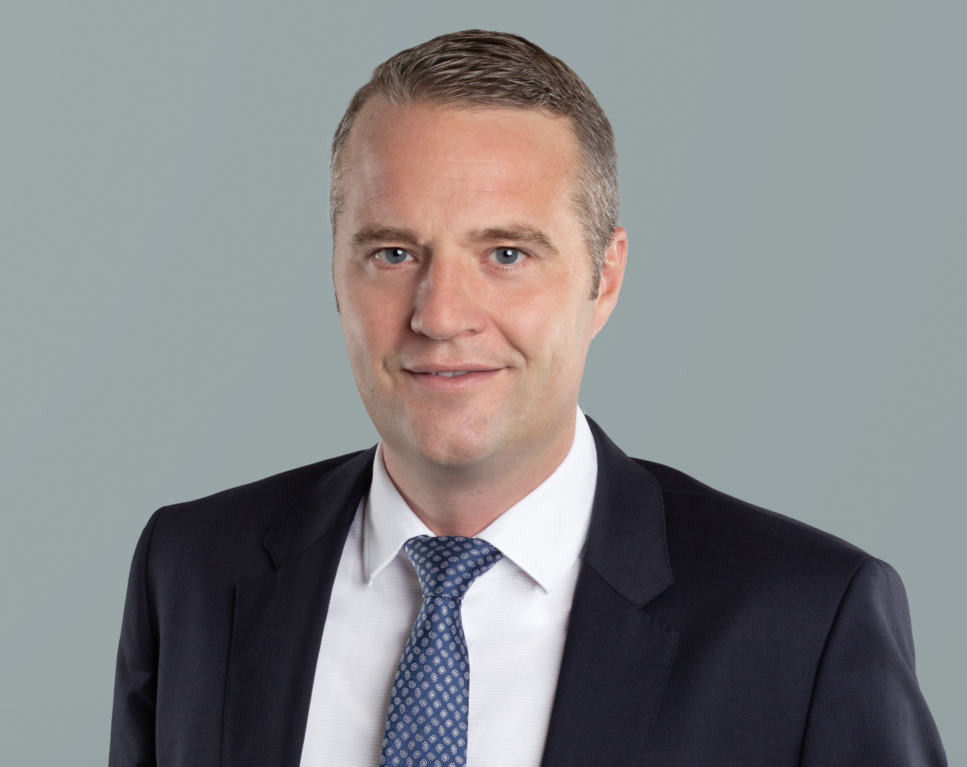 Edmond de Rothschild Asset Management appoints Cédric Van Kerrebroeck ...
