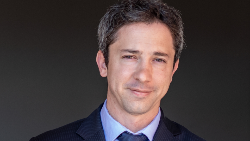 L'intuition de la grande consolidation