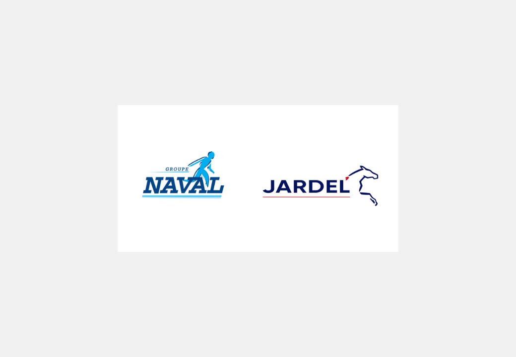 Edmond de Rothschild Corporate Finance conseille les actionnaires du Groupe Transport Naval dans le cadre de sa cession au Groupe Jardel