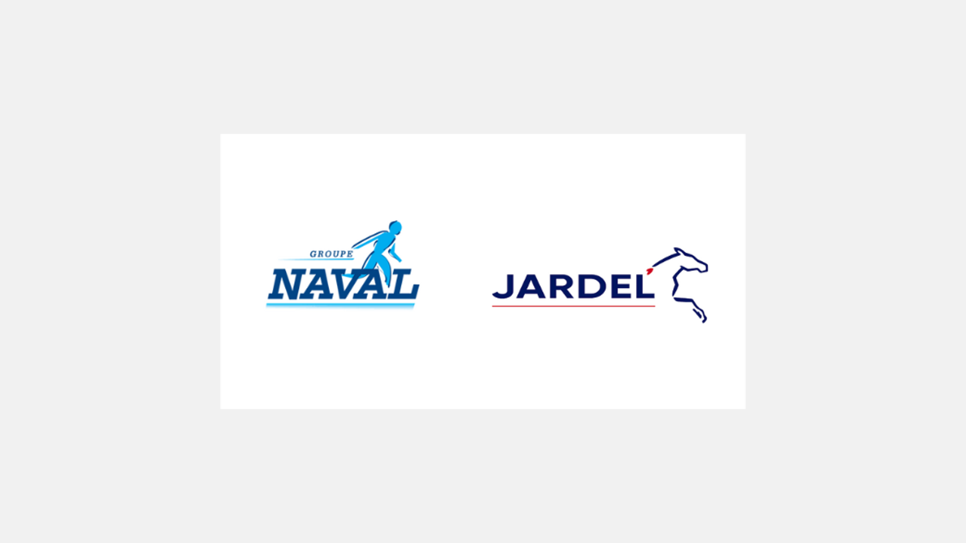 Edmond de Rothschild Corporate Finance conseille les actionnaires du Groupe Transport Naval dans le cadre de sa cession au Groupe Jardel