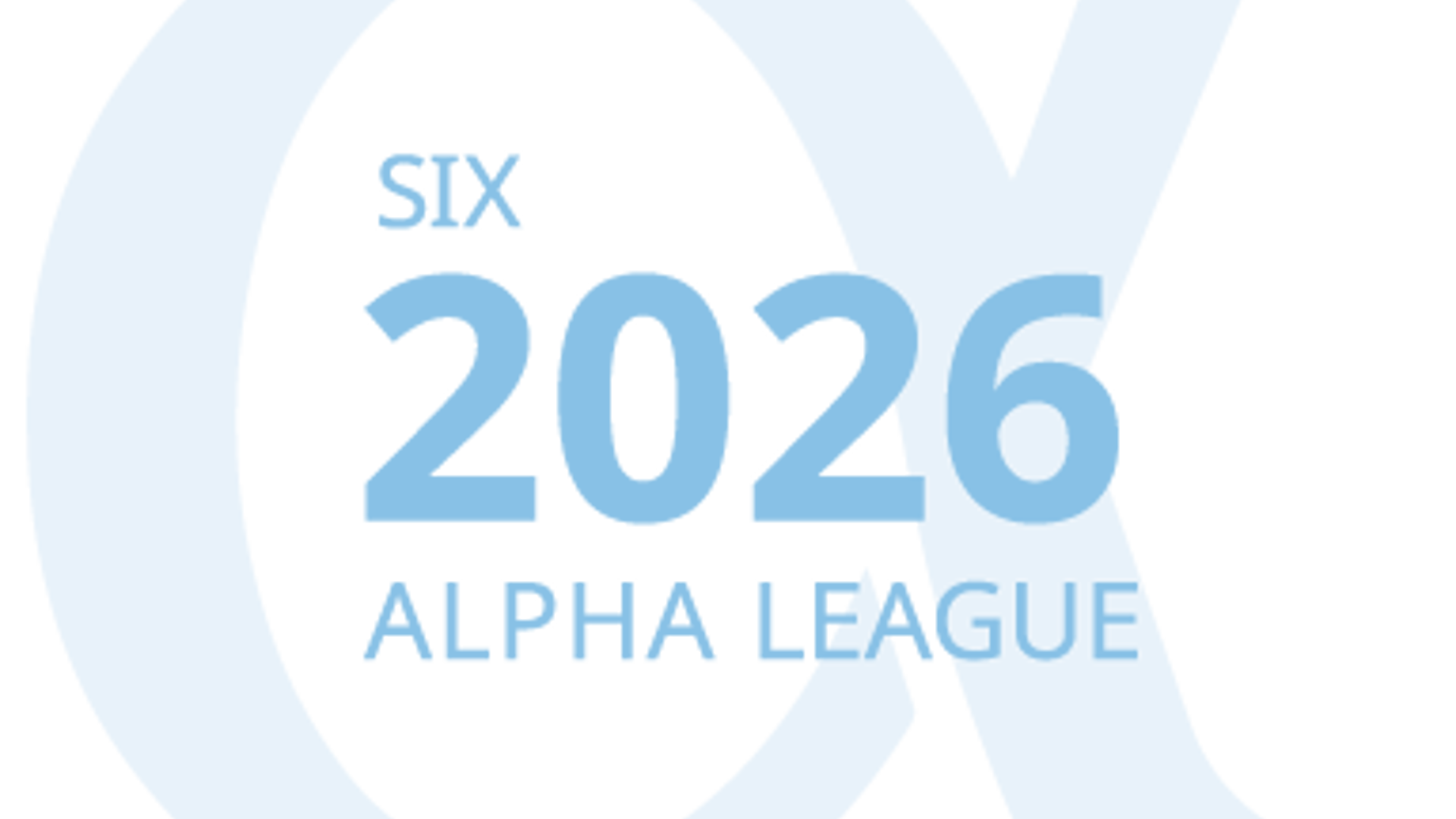 Edmond de Rothschild Asset Management takes 4th place in the Alpha League Table