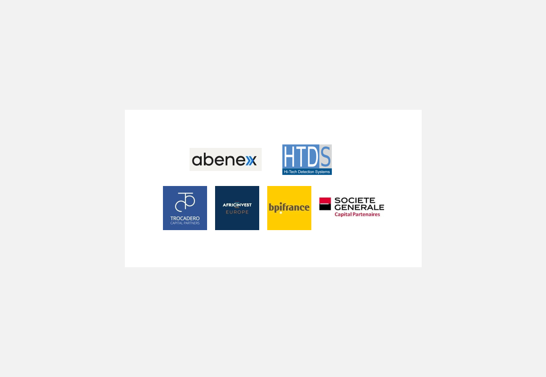 Edmond de Rothschild Corporate Finance conseille Abenex et les dirigeants-actionnaires du Groupe HTDS lors de la réorganisation de son capital