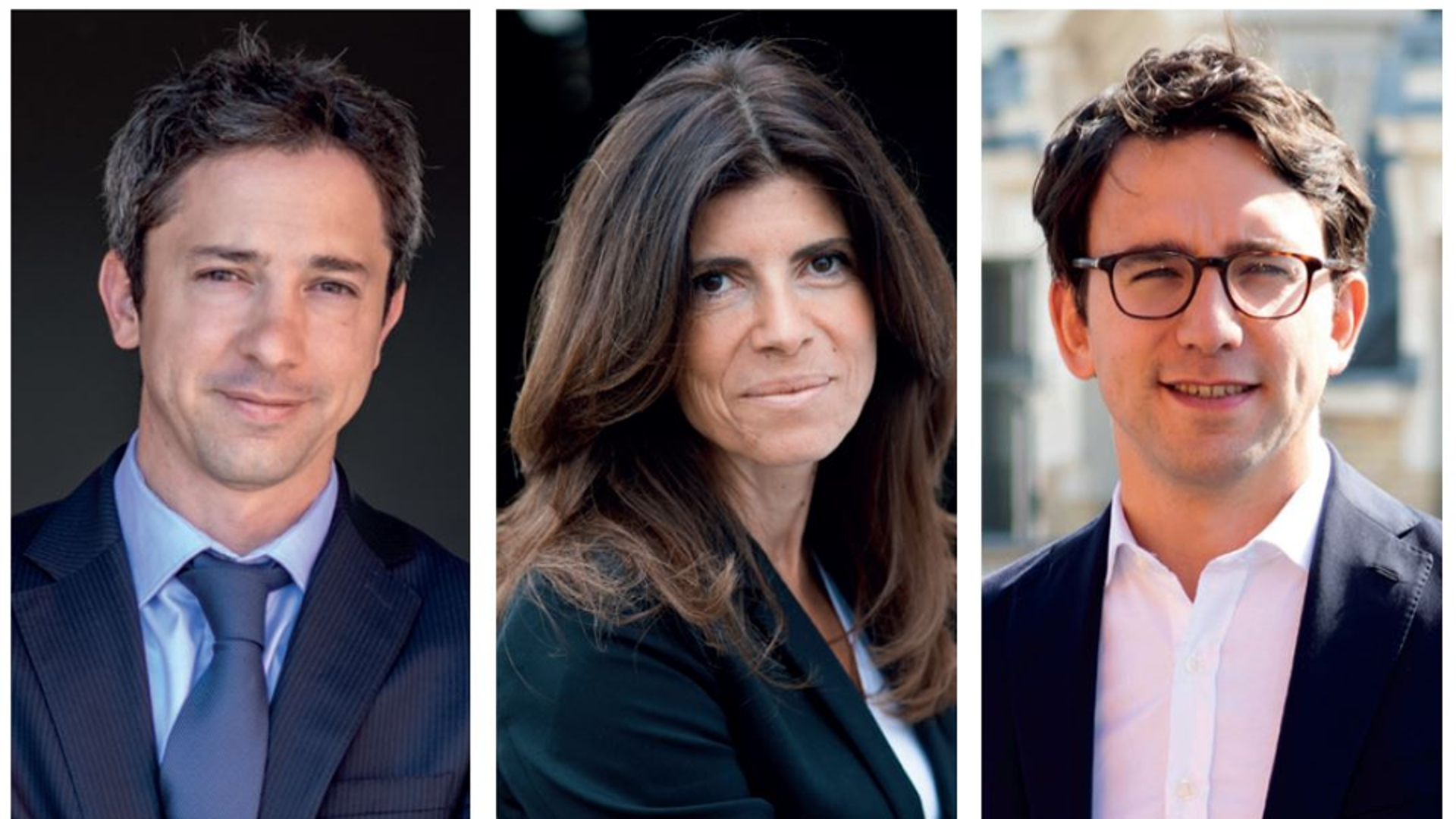 Actions thématiques : tirer parti des tendances de long terme