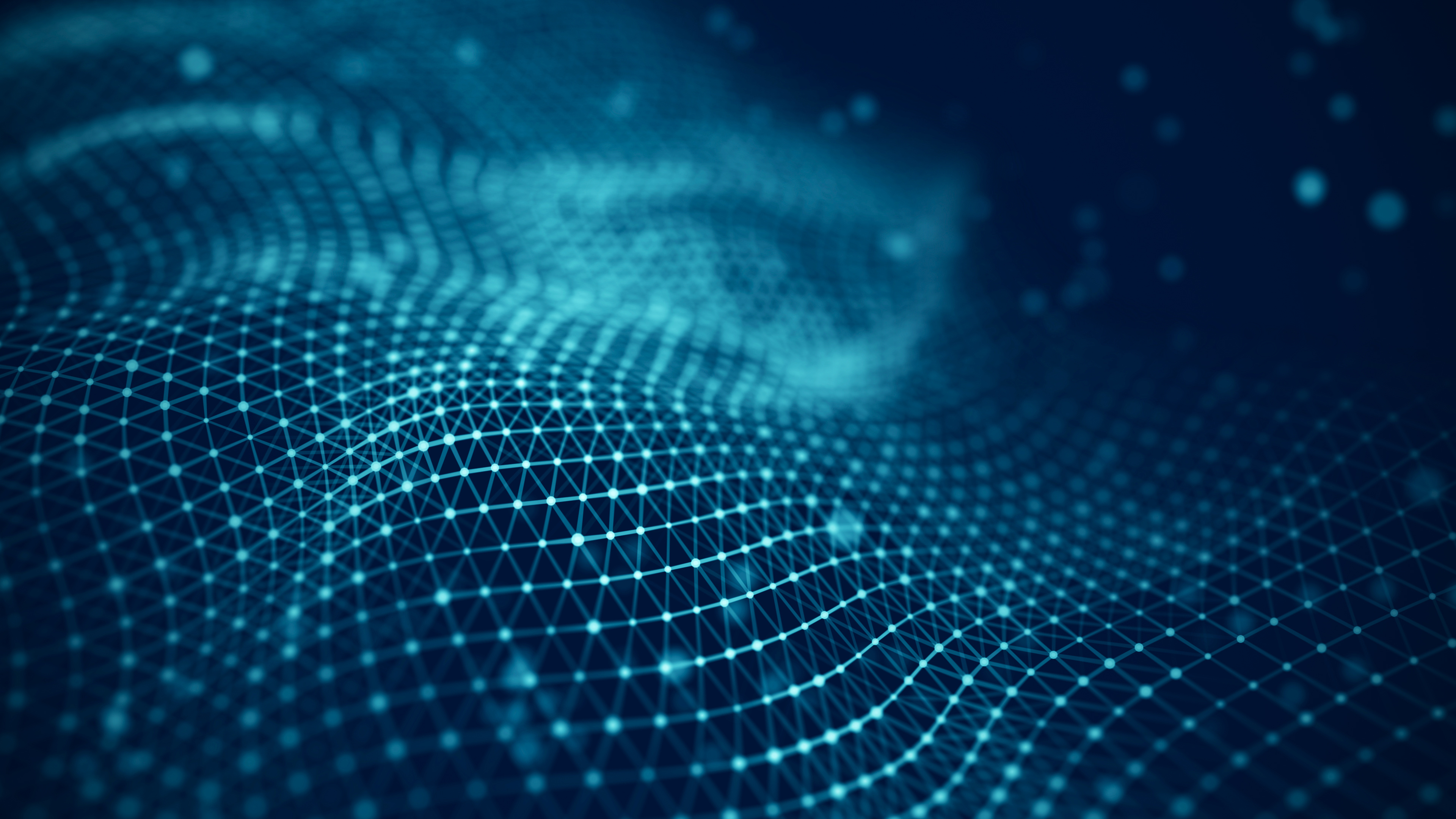 Big Data: mehr als nur „GAFA“