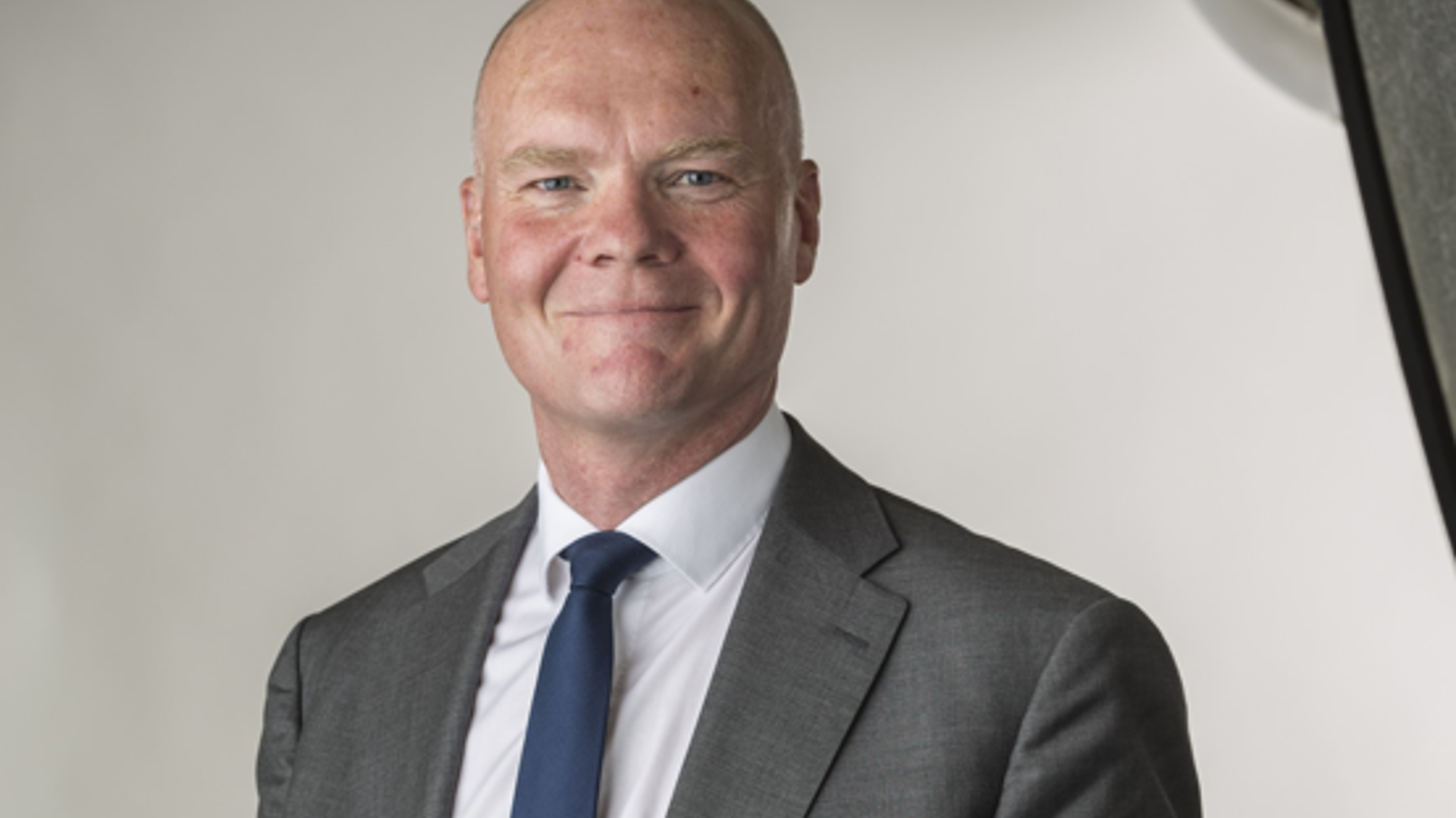 Edmond de Rothschild REIM strengthens its logistics footprint and celebrates top-tier GRESB ranking