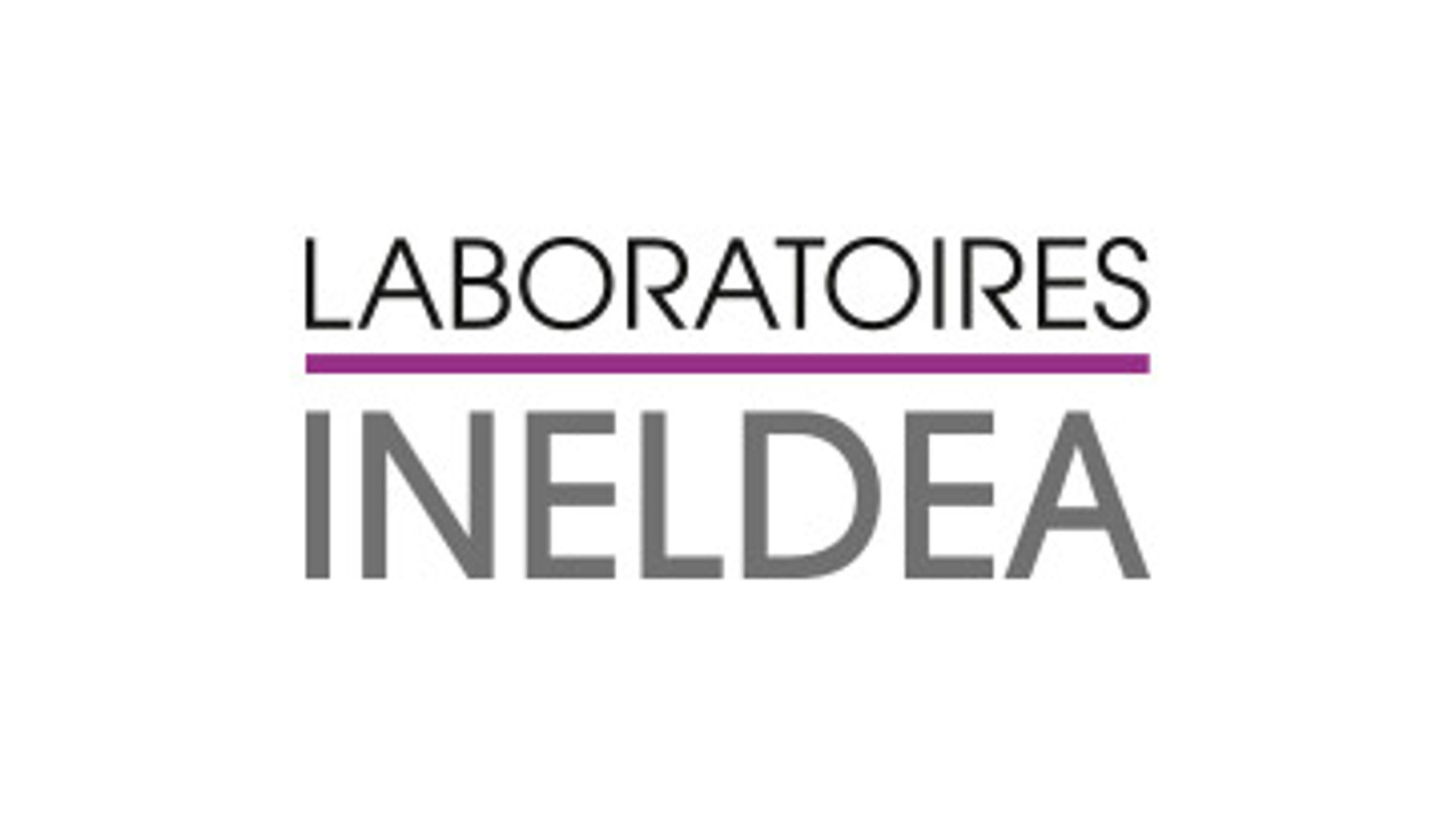 Edmond de Rothschild Corporate Finance advised the shareholders of Laboratoires Inaldea on a 10 millions euros fund raising round completed by Merieux Developpement