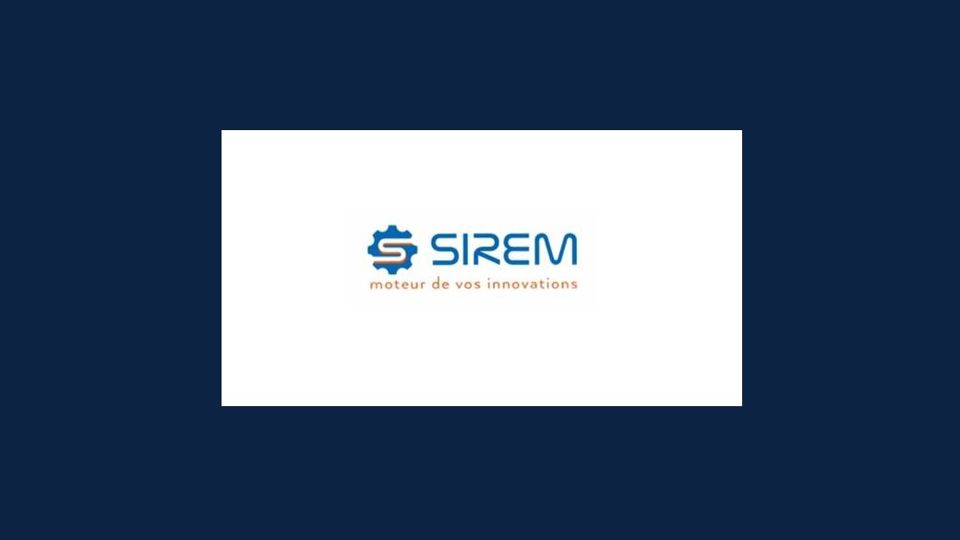 Edmond de Rothschild Corporate Finance conseille les actionnaires de SIREM