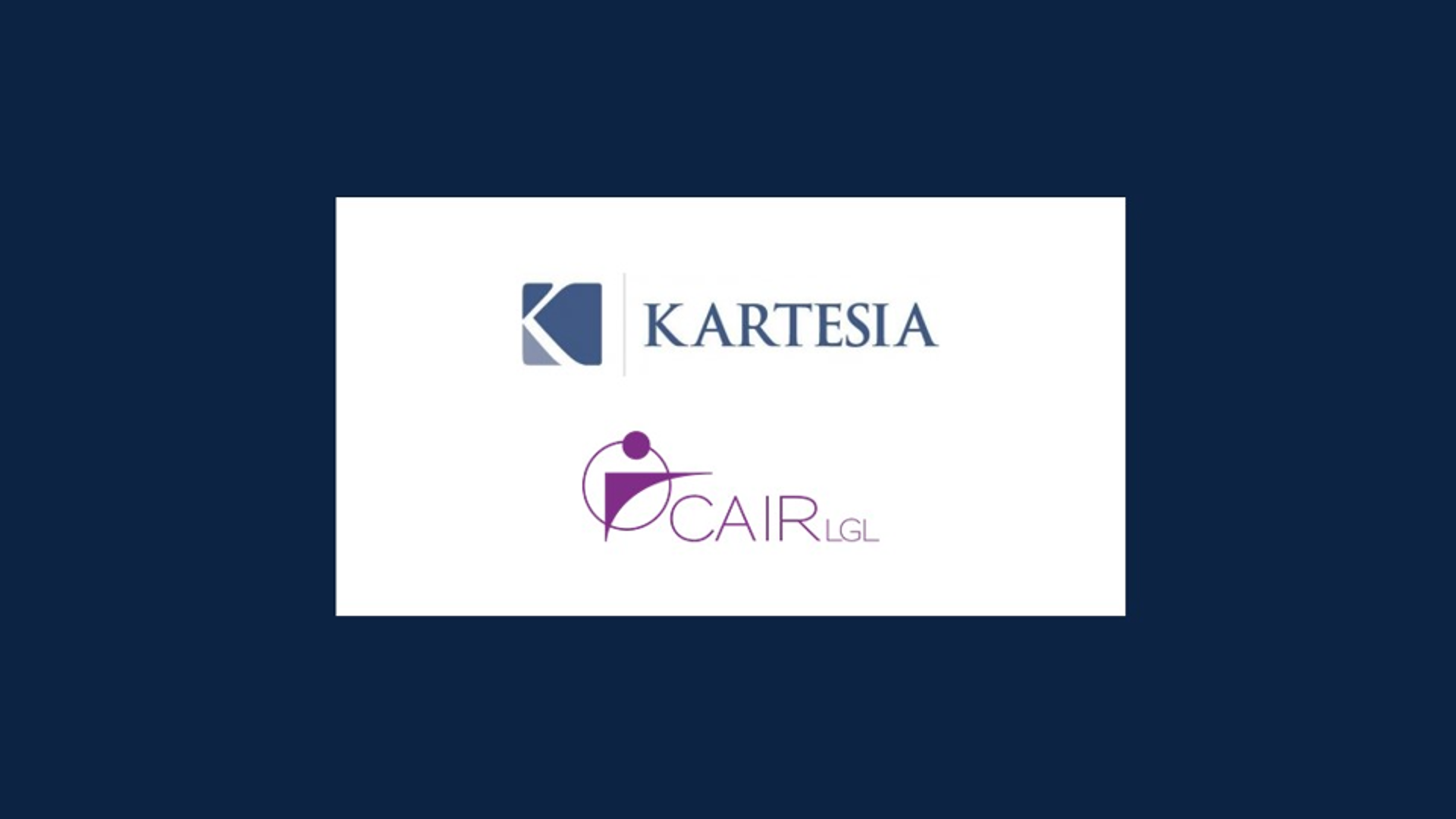 Edmond de Rothschild conseille les actionnaires du groupe Cair