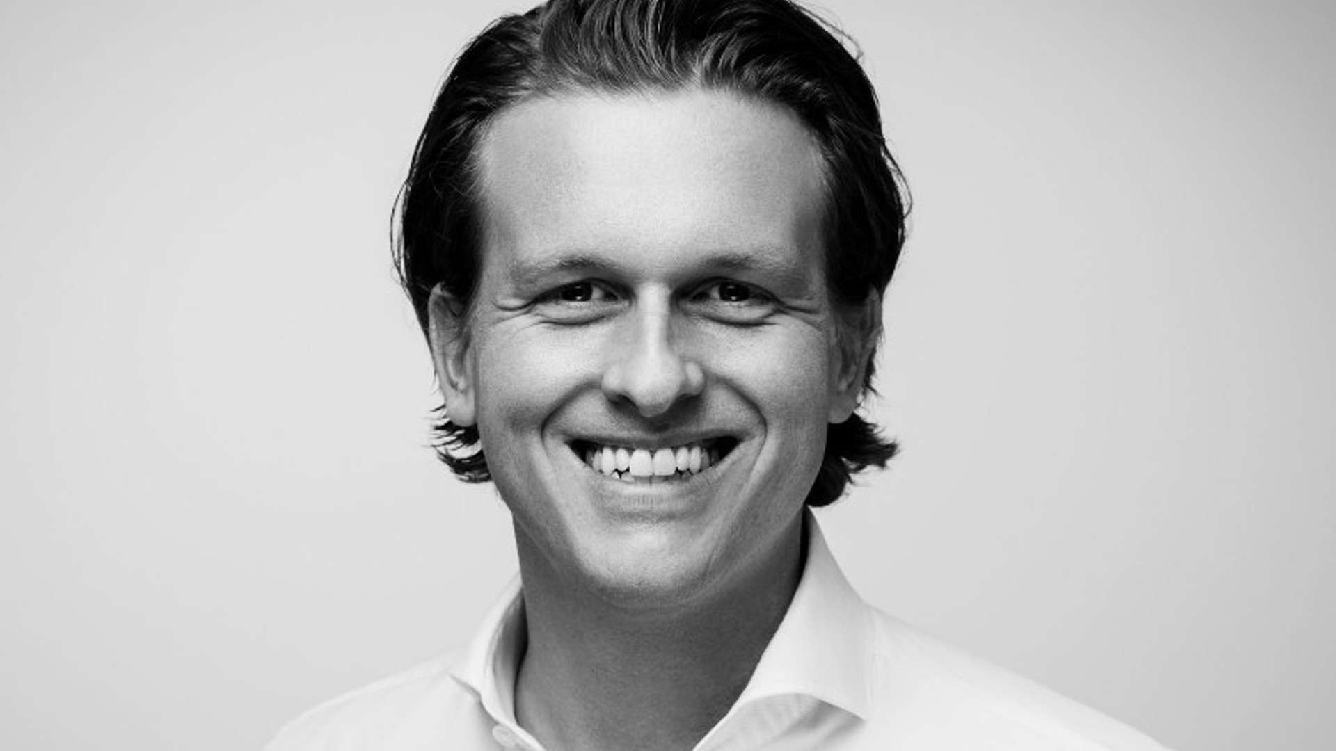 Edmond de Rothschild REIM Appoints Klaus Schmitz as Chief Investment Officer Europe and Executive Chairman UK 