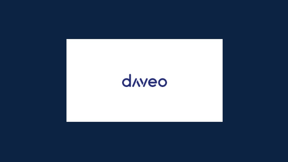 Edmond de Rothschild Corporate Finance conseille le Groupe Magellan Partners dans l'acquisition de Daveo