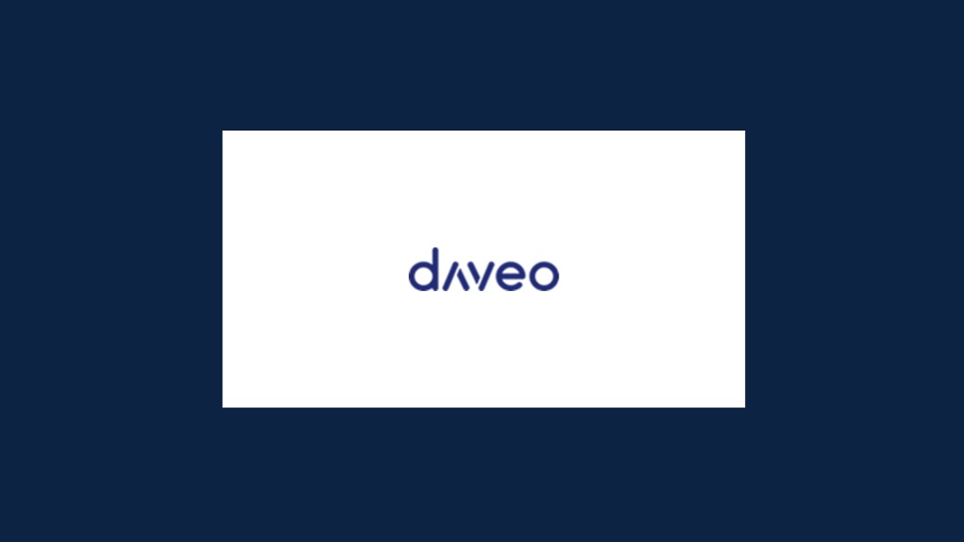 Edmond de Rothschild Corporate Finance conseille le Groupe Magellan Partners dans l'acquisition de Daveo