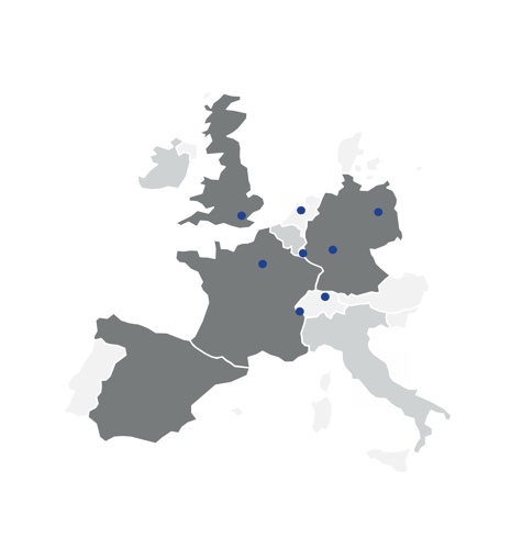 Edmond de Rothschild Real Estate Debt