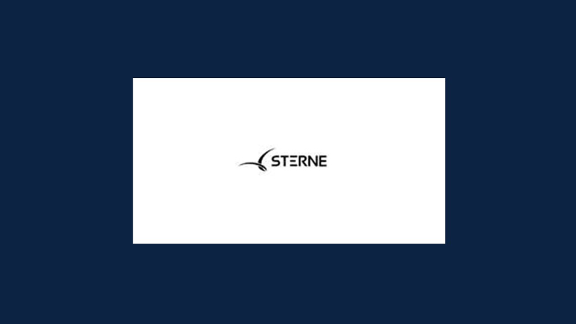 Edmond de Rothschild Corporate Finance conseille Tikehau Capital lors de son entree en negociations exclusives avec Meanings Capital Partners en vue de l’acquisition du groupe Sterne