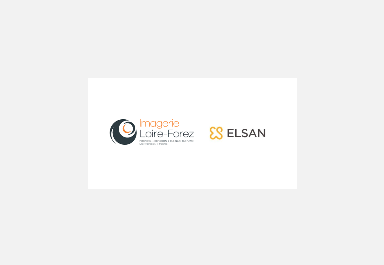 Edmond de Rothschild Corporate Finance conseille les actionnaires, dirigeants et radiologues du Groupe Imagerie Loire-Forez dans le cadre de sa cession à Elsan