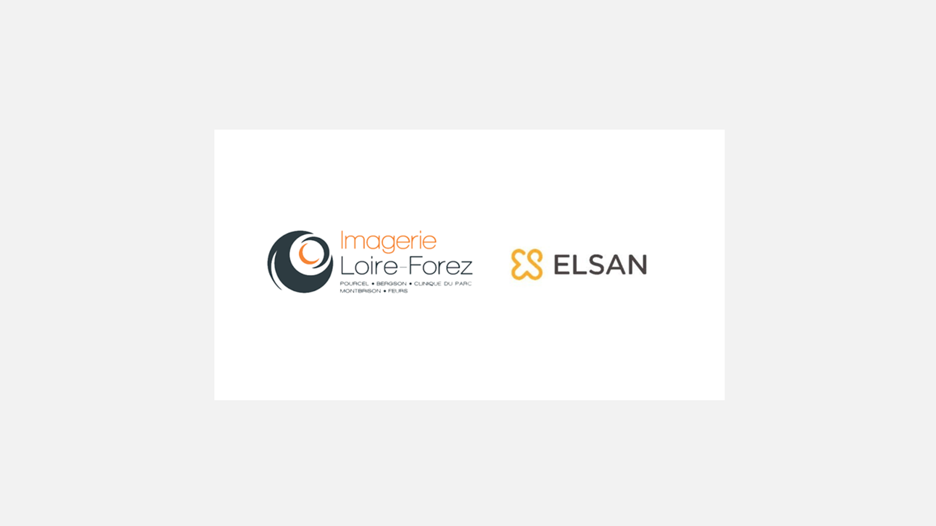 Edmond de Rothschild Corporate Finance conseille les actionnaires, dirigeants et radiologues du Groupe Imagerie Loire-Forez dans le cadre de sa cession à Elsan