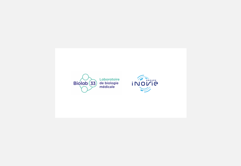 Edmond de Rothschild Corporate Finance a conseillé les associés de Biolab 33 dans le cadre du rapprochement avec Inovie