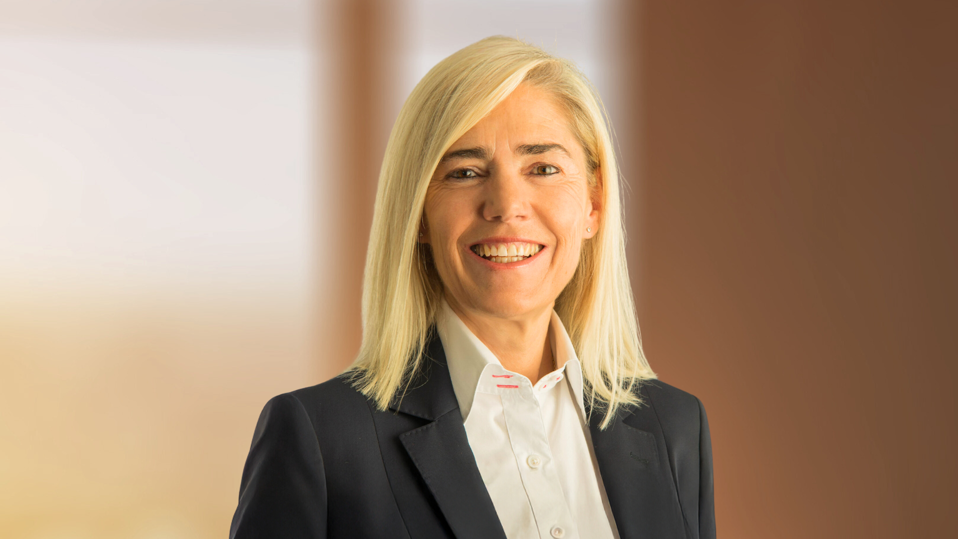 Edmond de Rothschild announces the arrival of Monika Vicandi as Chief Risk, Legal & Compliance Officer
