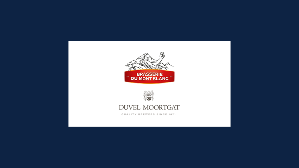 Edmond de Rothschild Corporate Finance conseille les actionnaires de la Brasserie du Mont-Blanc