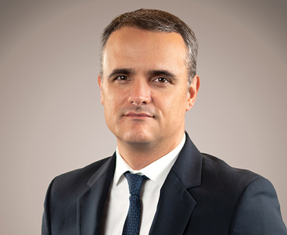 Nicolas Manceau