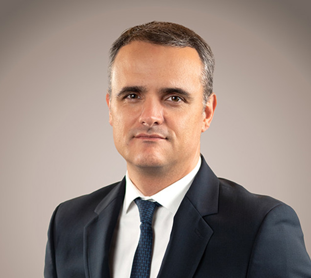 Nicolas Manceau